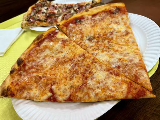 Family Pizza