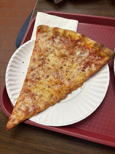 Family Pizza